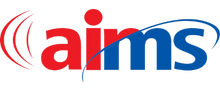Footer Logo