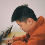 Hello world!